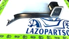 2011-2021 Jeep Grand Cherokee Front Right Da Molding Trim Oem Used. Price: $65.00.