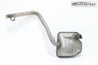 2015-2023 Chrysler 300 3.6L Rwd Rear Right Side Exhaust Muffler & Pipe Oem Used. Price: $311.99.