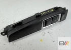 Center Console Sport Comfort Control Panel Bmw F10 528I 9202944 Used. Price: $29.99.
