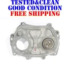 2011 - 2014 Mercedes S550 W221 Front Right Timing Chain Cover 2760150201 Oem Used. Price: $47.11.