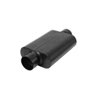 8435409 Flowmaster Series Delta Force Race Muffler New. Price: $193.95.
