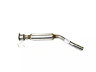Genuine Mopar Front Pipe And Converter 68194868AA New. Price: $2529.71.