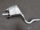 Mercedes C63 C205 Amg Coupe Right Exhaust Pipe Genuine A2054901201 601-EX3-40 New. Price: $267.20.