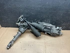 2011-2013 Bmw 535I F10 Rwd Electric Power Steering Gear Rack 6850042 Z5809 Used. Price: $533.59.