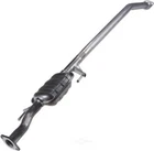 Muffler & Exhaust Pipe Assy Autopart International 2103-425904 New. Price: $150.94.
