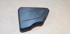2017 Bmw 330IX Mudguard Control Unit Box Cover 8622032 Oem Used. Price: $24.95.