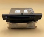 Bmw E60 M5 M6 530 550 650 525 645 545 Navigation Ccc Radio Stereo Cd 04-08 Oem Used. Price: $349.99.