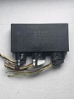 Bmw M6 Series E63 E64 Pdc Driver Assist Parking Distance Control Unit 9185139 Used. Price: $93.97.