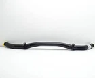 New Audi Q7 Engine Charge Air Tube 4M0145942G Original 4M0-145-942-G. Price: $176.80.