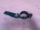 Bmw E21 320I 1.8L M10 Muffler Exhaust System Bracket Oem #83239 Used. Price: $35.10.