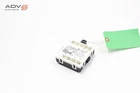 2019 Mercedes GLC63 Amg C253 Rear Right Side Door Control Module Unit Oem Used. Price: $47.49.