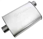 Dynomax 17635 Hush Thrush Super Turbo Muffler New. Price: $60.99.