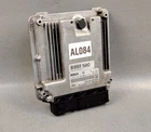 Kia Hyundai Grand Sedona Diesel Engine Control Module Ecd Ecu Ecm 0281016960 Used. Price: $168.90.