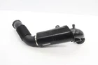 2020-2024 Mini Countryman F60 Air Cleaner Filter Inlet Intake Duct Resonator Oem Used. Price: $67.40.