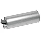 Walker Exhaust 18288 Soundfx Direct Fit Oem New. Price: $91.91.