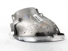 2017-2020 Mercedes-benz SLC43 Amg Rear Driver Left Exhaust Tailpipe Trim Used. Price: $123.69.