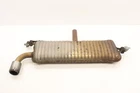 2017 - 2022 Mini Countryman F60 Exhaust System Rear Muffler W/ Pipe Oem 8685951 Used. Price: $157.01.