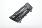 Ac Radio Control Panel Switch Ceramic Oem Bmw F12 F13 F06 650I 640I B6 M6 12-18 Used. Price: $143.99.