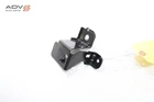 2023 - 2025 Honda Pilot Front Left Driver Side Srs Impact Sensor Bracket Oem Used. Price: $24.99.