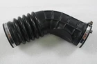 Ferrari F8 Tributo, 488, Lh, Left, Intake Duct Sleeve, Used, P/n 324304. Price: $125.00.