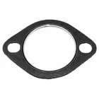 31307 Walker Exhaust Pipe Gasket Driver Passenger Side New For Chevy Rh Lh. Price: $19.62.