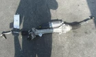2012-2018 Bmw 328I 320I 428I Rwd Electric Power Steering Rack Oem Working Tested Used. Price: $784.75.