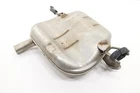 2023-2025 Honda Accord 1.5L Rear Right Passenger Side Exhaust System Muffler Oem Used. Price: $168.57.