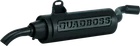 Quadboss 85-87 Honda ATC250ES Slip-on Muffler New. Price: $425.99.