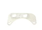 New Bmw E46 Exhaust Bracket 18311728547 Genuine Neu. Price: $57.28.