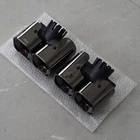 For Land Rover Defender 90/110/130 2020-2024 Rear Tail Exhaust Muffler Tip Pipes New. Price: $209.95.