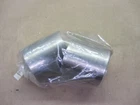 Vintage Bmw E34 Exhaust Connecting Sleeve Set 49MM, 18 30 7 535 420 New. Price: $24.99.