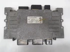 Bmw 2011-2012 528I X3 7 634 083 Engine Computer Module 5WK92620 Ecu Ecm Pcm Used. Price: $429.00.