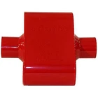 Cherry Bomb 7426CB Extreme Muffler New. Price: $38.99.