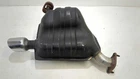 New Oem Genuine Mopar Lh Muffler 2012-2024 Dodge Durango 5.7 68276626AA Original. Price: $650.00.