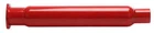 Exhaust Muffler Cherrybomb 87556CB New. Price: $72.28.