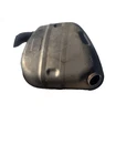 18-22 Honda Accord Rear Left & Right Exhaust Muffler Set Oem Used. Price: $150.00.