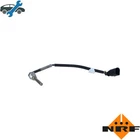 Sensor Exhaust Gas Temperature 707080 For Audi Cama/cgka/camb/cgkb 2.7L 6CYL New. Price: $58.57.