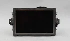 Info-gps-tv Screen Type SLK300 Id 1729003904 Fits 12-16 Mercedes 25193 Used. Price: $70.00.