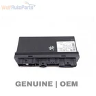 2006-2007 Bmw 530XI Body Control Module / Bcm 6978713 Used. Price: $44.49.