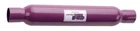 Flowtech 50225FLT Purple Hornies Glasspack New. Price: $49.95.