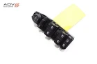 2017-23 Bmw M550I 540I 530I G30 Front Left Door Master Window Control Switch Oem Used. Price: $55.99.