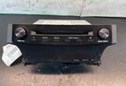 2014 Lexus IS250 IS350 Radio Receiver Am Fm Single Cd P10463 86140-53021 Sdn Oem Used. Price: $404.99.