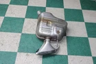 18-24 Enclave Rear Right Rh Passenger Side Exhaust System Muffler Factory Oem Used. Price: $399.99.