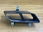 2017-2020 Audi R8 4S 5.2L V10 Right Exhaust Muffler Tip Black Chrome Oem Used. Price: $304.80.