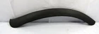 1996-2002 Toyota 4RUNNER SR5 Rear Left Door Flare Molding 00547-35970 Oem Used. Price: $69.91.