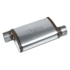 Ford Expedition 2003-2013 Street Max SM11239 409 Ss Oval Exhaust Muffler New. Price: $64.99.