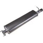 Exhaust Muffler Assembly For 05-11 Volvo XC90 2103-236262 New. Price: $249.99.