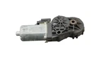 2003-12 Mercedes R230 SL500 SL55 Amg Side Trunk Flaps Convertible Top Motor Oem Used. Price: $90.00.