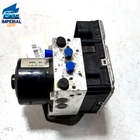 2010-2013 Mercedes S550 Cl Abs Anti Lock Pump Brake Module Oem 93K Used. Price: $584.99.