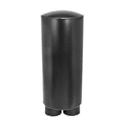 Donaldson M120750 Exhaust Fler 31.69 In. Overall Length For Muf New. Price: $1019.38.